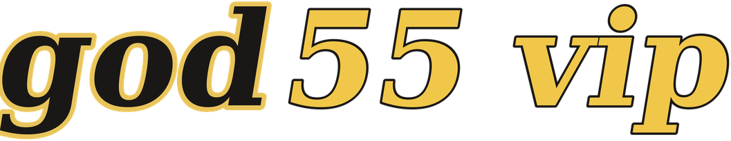 god55 vip logo