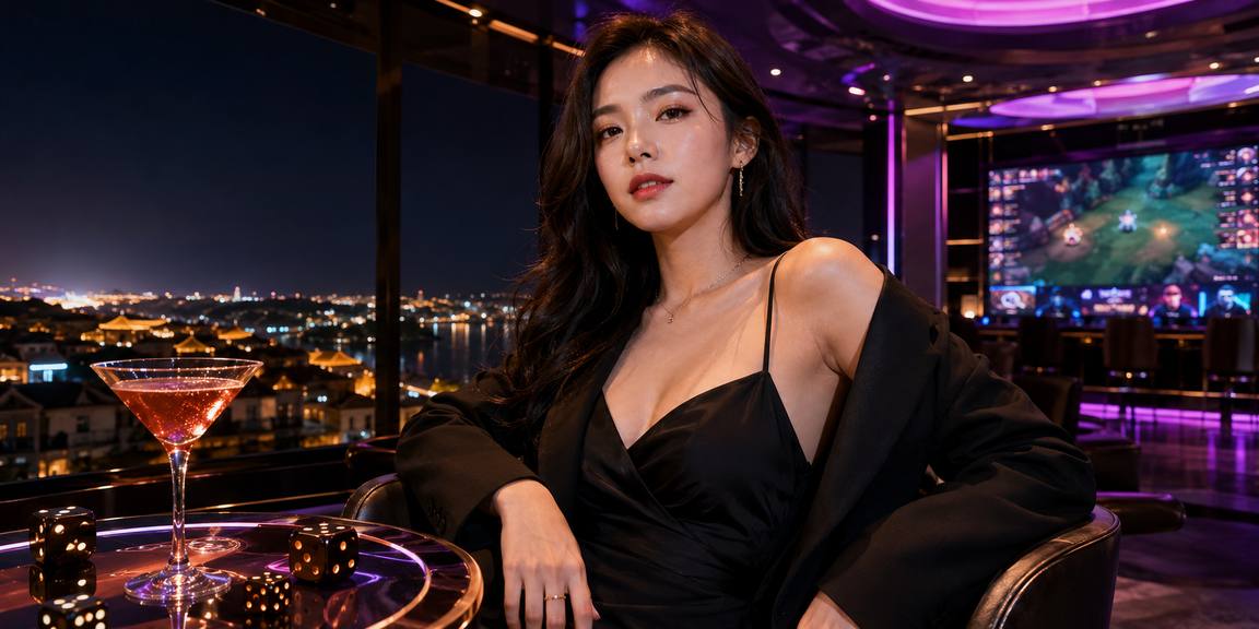 god55 vip Trang Giới Thiệu