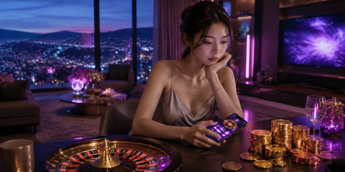 god55 vip Điều khoản và chính sách của god55 vip