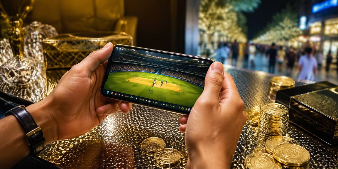 god55 vip Cách Chúng Tôi Xây Dựng Sảnh Crash Nổi Bật