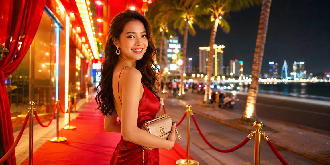 god55 vip Vào sảnh god55 vip chỉ mất vài giây