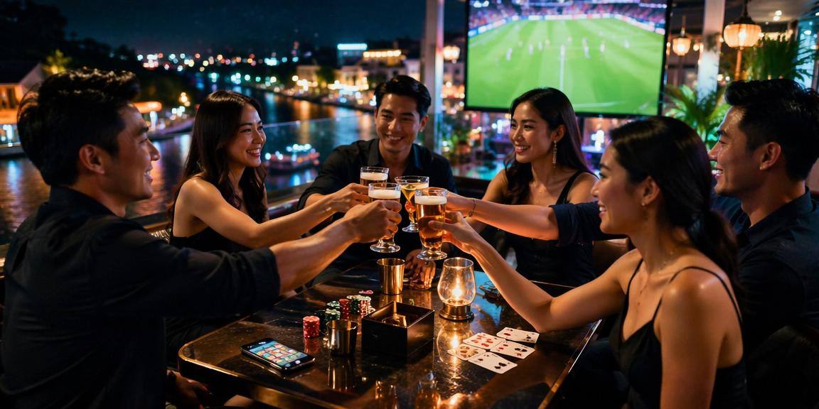 god55 vip Slot Siêu Tốc có gì bên trong?