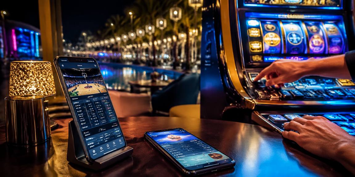god55 vip Những điều cần biết trước khi đặt câu hỏi
