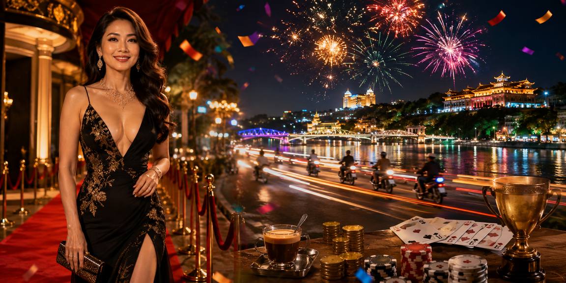 god55 vip Ca Chep Turbo trong sảnh god55 vip hoạt động như thế nào