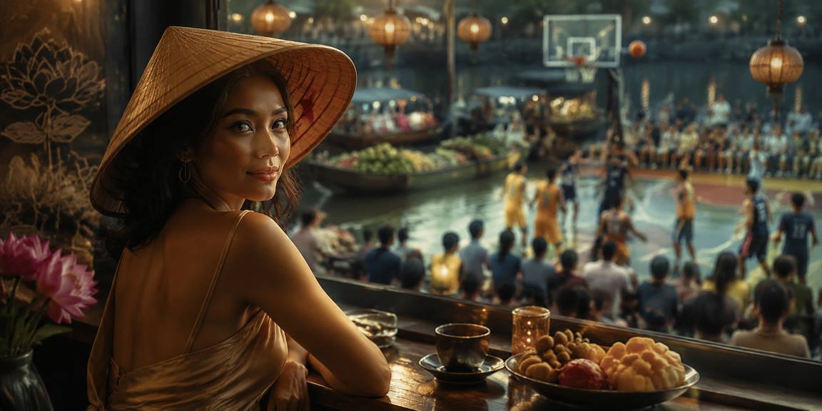 god55 vip god55 vip — sân chơi casino xây dựng cho người Việt